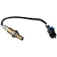 thumbnail image 2 of Oxygen Sensor Fits select: 2003-2005 CHEVROLET ASTRO, 2003-2005 GMC SAFARI, 2 of 2