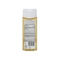 thumbnail image 3 of Pack of 2 Neutrogena Body Clear Acne Body Wash, 2% Salicylic Acid, 8.5 fl. oz, 3 of 5