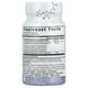 thumbnail image 2 of Suplemento Nutri Ageless NMN 60 cápsulas veganas, 2 of 2