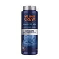 thumbnail image 1 of NO HAIR CREW | Polvo Íntimo Premium DRY & FRESH | Bote de 100 g - Hecho Para Hombres - Evita la irri, 1 of 6