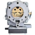 thumbnail image 3 of Suitable for Briggs & Stratton 693480 694026 693479 694056 carburetors, 3 of 3