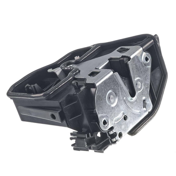 Door Lock Actuator Rear Right For BMW Mini E60 E61 E70 E83