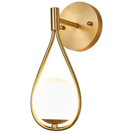 

Pendant Lamp Modern Vintage Retro Height Adjustable Metal Living Room Lamp Dining Room Hallway Lamp