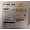 thumbnail image 2 of SAY CHEESE Snack Chocolate Diet, 2 of 3