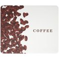 thumbnail image 1 of MesaSe Coffee Mat Hide Stain Absorbent Coffee Pad Quick Drying Mat Waterproof Rubber Backed Dish Drying Mat Coffee Decorative Coffee Mat for Kitchen Counter Coffee Bar, 1 of 5