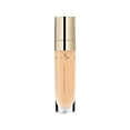 thumbnail image 2 of Long Term Full Coverage Eye Concealer Face Concealer Foundation Concealer Makeup Liquid Foundation Liquid Foundation (5Ml), A Lotion, 2 of 9
