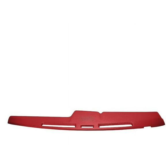 Dash Board Cover - Compatible with 1980 - 1986 Ford F-150 1981 1982 1983 1984 1985