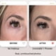 thumbnail image 3 of Corrector BaeBlu Organic FULL Coverage 100% Natural USA, 3 of 9