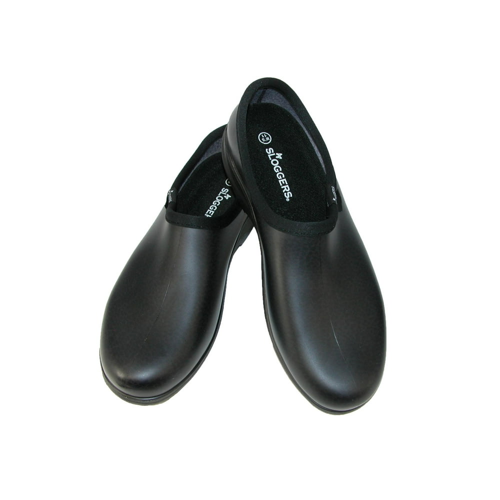 sloggers rain and garden shoes