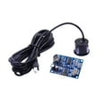 thumbnail image 4 of Waterproof Distance Measuring Sensor for JSN-SR04T Module with Probe, 4 of 5