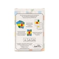 thumbnail image 2 of Juego de cartas Niche Nation Games Superpone la estrategia de 2 a 8 jugadores, 2 of 6