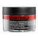 thumbnail image 3 of Cera de Estilismo SexyHair Style Control Maniac, 1.8 Oz, 3 of 3