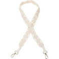 thumbnail image 1 of SHISUYAN Camera Sling Strap DSLR Camera Shoulder Strap SLR Camera Neck Strap for Photographers, 1 of 8
