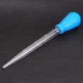 thumbnail image 4 of Rdeghly Fish Tank Water Changer, Mini Water Changer, Mini For Aquarium For Fishing Tank Household Fish Store, 4 of 8