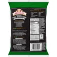 thumbnail image 5 of Arnold Premium Herb Seasoned Cubed Bread Stuffing, 12 oz, Turkey Stuffing Mix, Bag, 5 of 8