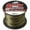 Camo, variant on Sufix 832 Advanced Superline Braid Fishing Line, 1200 Yd Spool, 50 lb Ghost