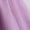 Purple, variant on Girls Clothes Cartoon Bear Letter Print Color Block Varsity Jacket & Striped Pleated Skirt 2 Piece Outfits for 7-14