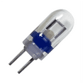 thumbnail image 2 of Streamlight Stinger Bulb Replacement Package, 2 of 2