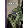 thumbnail image 1 of Teenage Mutant Ninja Turtles: The IDW Collection, Volume 4, 1 of 1
