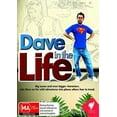 thumbnail image 1 of Dave In The Life - Ensemble 2-DVD (Dave In The Life Of) [FORMAT NON-USA, PAL, Reg.0 Import - Australie], 1 of 1