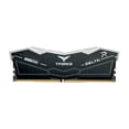 thumbnail image 4 of Team T-Force Delta RGB 64GB (2 x 32GB) 288-Pin PC RAM DDR5 5200 (PC5 41600) Desktop Memory Model FF3D564G5200HC40CDC01, 4 of 4