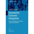 thumbnail image 1 of Asymmetric Economic Integration, 1 of 2