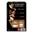 thumbnail image 5 of Cereal Kellogg's Origins Proteína sabor Dark Chocolate 390 g, 5 of 5