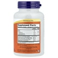 thumbnail image 4 of Now Supplements Omega-3-6-9 Softgels, 1000 Mg, 100 Ct, 4 of 4