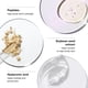 thumbnail image 2 of Crema FACIAL Clinique Smart Clinical Repair Wrinkle 50 ml, 2 of 6