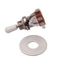 thumbnail image 3 of Shisuyan Toggle Switch Straight 1Set 2x1.3x1.3In, 3 of 7