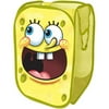 Nickelodeon Spongebob Square Pop Up Hamper