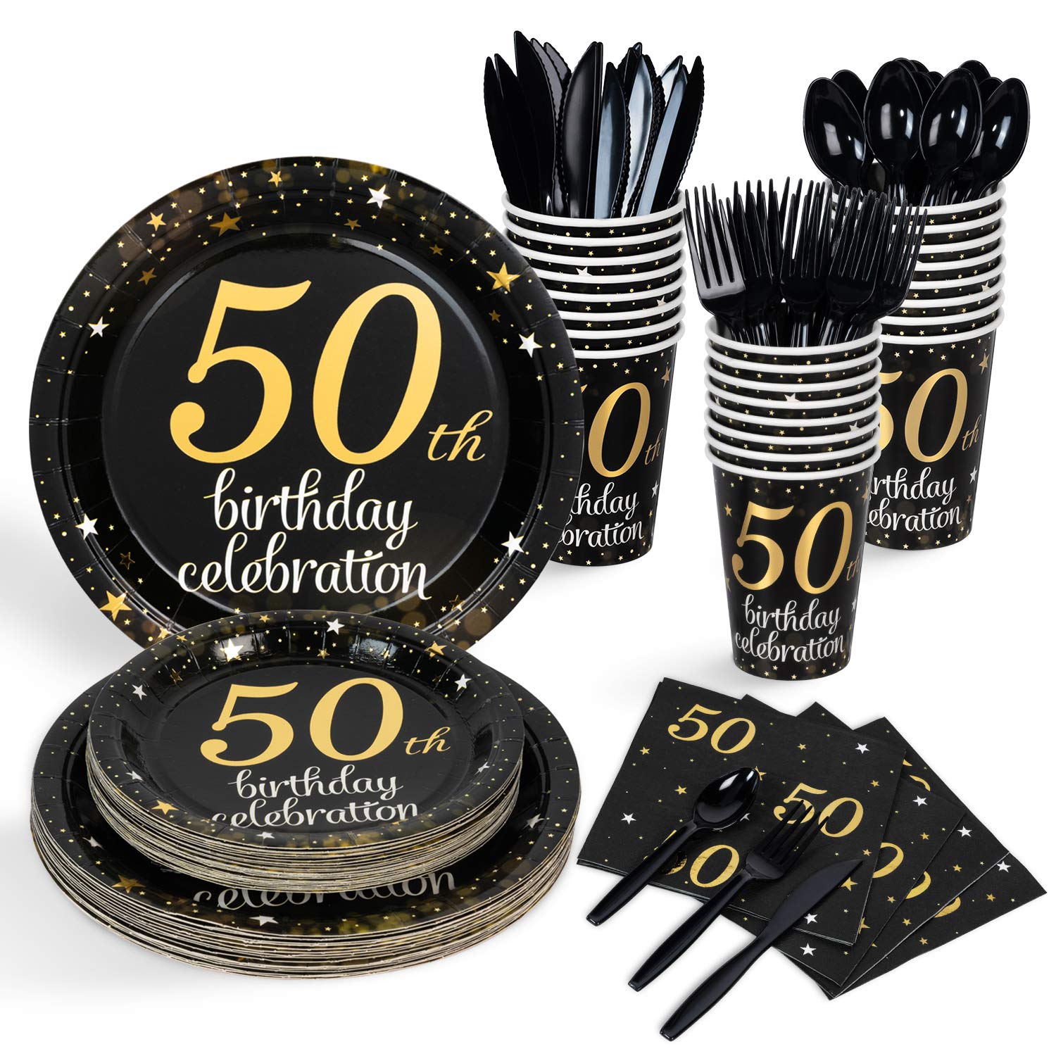 50 Decorations Party City Shelly Lighting