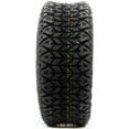 Carlisle All Trail II ATV/UTV Tire 20X1010 LRB 4PLY Rated