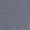 Gray, variant on safuny Men's Fashion Solid Color Outwear Fall Winter Shackets Sweatshirts Big&Tall Workout Casual Loose Knitted Sweaters Turn Down Collar Pullover Long Sleeve Tops Black L