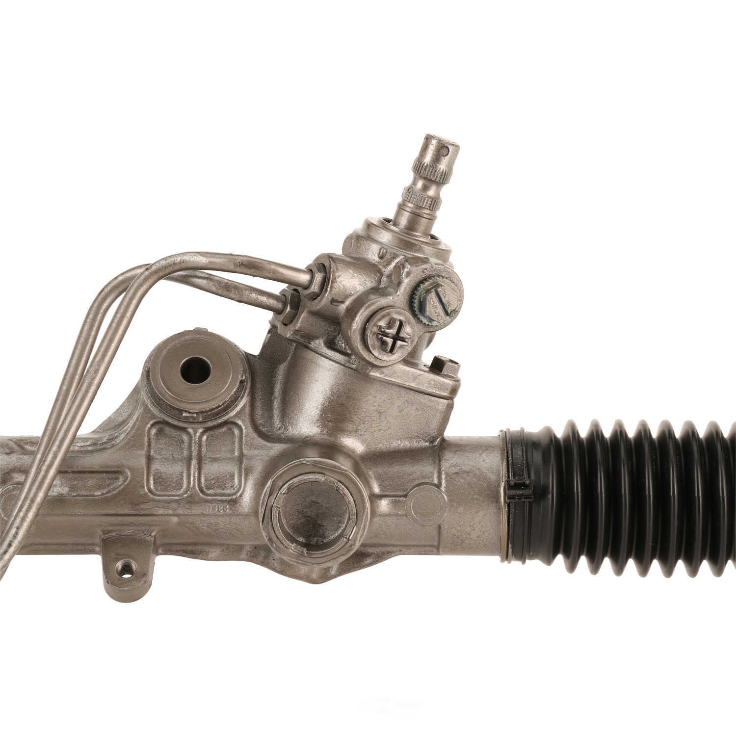 MAVAL 93113M Reman Rack & Pinion Assembly