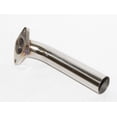 thumbnail image 4 of Dump Tube Pipe for 35/38MM Wastegate Dump Tube Pipe for 35/38MM Wastegate, 4 of 5