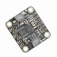 thumbnail image 6 of Multiple Mode 9Axis IMU Module Accelerometer Gyroscopes Magnetometer For Projects, 6 of 7