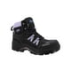 thumbnail image 4 of Bota de Trabajo Discovery Expedition Blackwood 2503 Negro Dama Discovery Expedition Blackwood 2503 Negro, 4 of 10