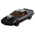 thumbnail image 3 of HOT WHEELS® Retro Entertainment Assortment, 3 of 6
