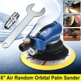 thumbnail image 2 of Amdohai 6, 2 of 7