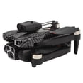 thumbnail image 3 of Drone YT150 Brillar HD Triple Cámara Control Remoto, 3 of 10