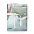 thumbnail image 3 of Carolines Treasures SC2009APRON Brown Pelican Watercolor Apron, 3 of 4