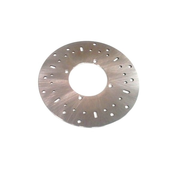 Front Brake Rotor for Polaris Ranger 5244314, Optimal Braking