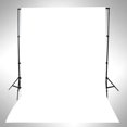 thumbnail image 3 of Photography Studio Background Pure Color Photography Backdrops Studio Props, 3 of 3