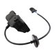 thumbnail image 1 of Riwesomey Automobile 5C6 810 773 H Motor Lock Fuel Door Actuator Tank for Vehículos, repuestos y accesorios Mis, 1 of 1