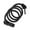 Reflective, variant on Bicycles Security Password Lock 5Digit Resettable Combination Bicycles Lock