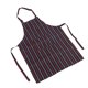 thumbnail image 1 of Delantal De Chef Para Mujer Y Hombre Con Bolsillos: Práctico Y Duradero Delantal De Cocina Para Restaurante, 1 of 7
