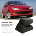 thumbnail image 3 of Base d'Antenne, 656110 Base d'Antenne de Voiture Facile d'Installation pour SCUDO 220 220L ULYSSE 220, 3 of 8