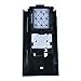 thumbnail image 4 of JV33 DX5 Cap Capping Station Assembly for Mimaki JV33 CJV30 DX5 Printer-M007389 Bracket Cap+Cap Top, 4 of 4