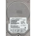 thumbnail image 2 of HDS721680PLA380, PN 0A33931, MLC BA2357, Hitachi 80GB SATA 3.5 Hard Drive, 2 of 3
